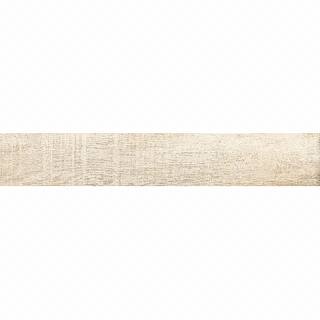 Greenwood Beige 7,5*45 J86331 /S