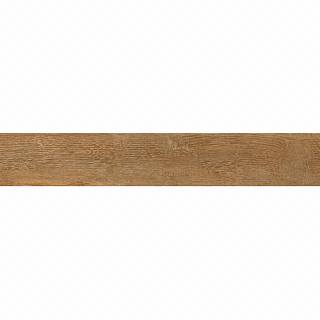 Greenwood Noce 7,5*45 J86335 /S